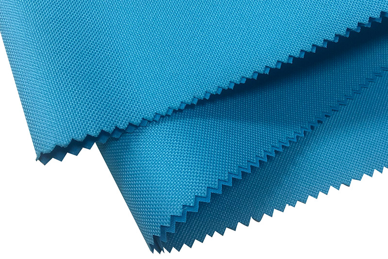 PVC obložena Oxford Fabric 30030064PVC