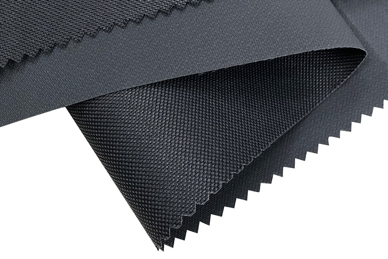 PVC obložena Oxford tkanina 40040064PVC