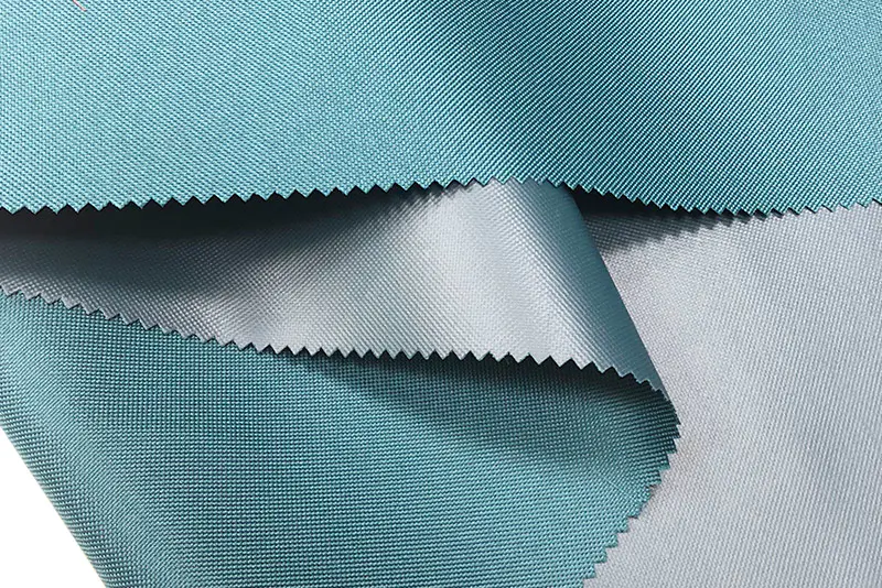 PVC obložena Oxford Fabric 50050064PVC