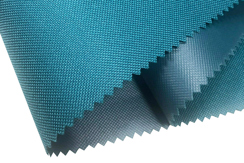 PVC obložena Oxford tkanina 60030064PVC