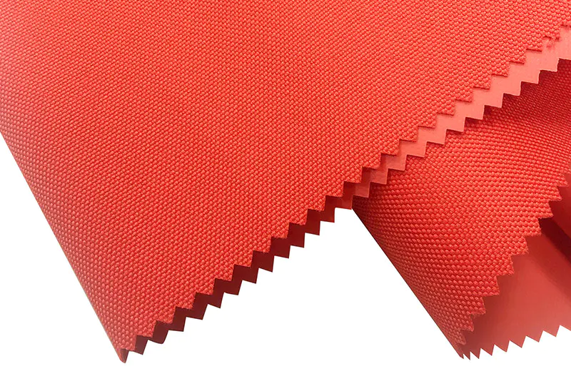 PVC obložena Oxford tkanina 60060068PVC