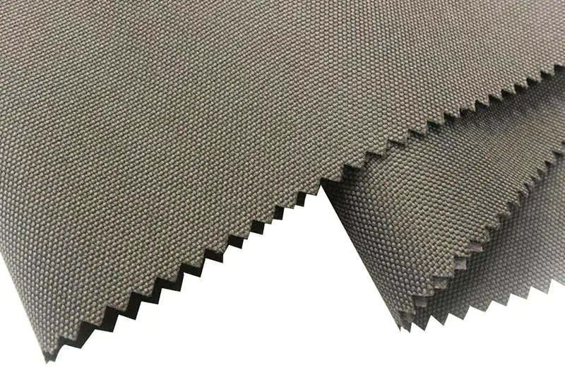 PU obložena Oxford Fabric 60060072PU1000MM