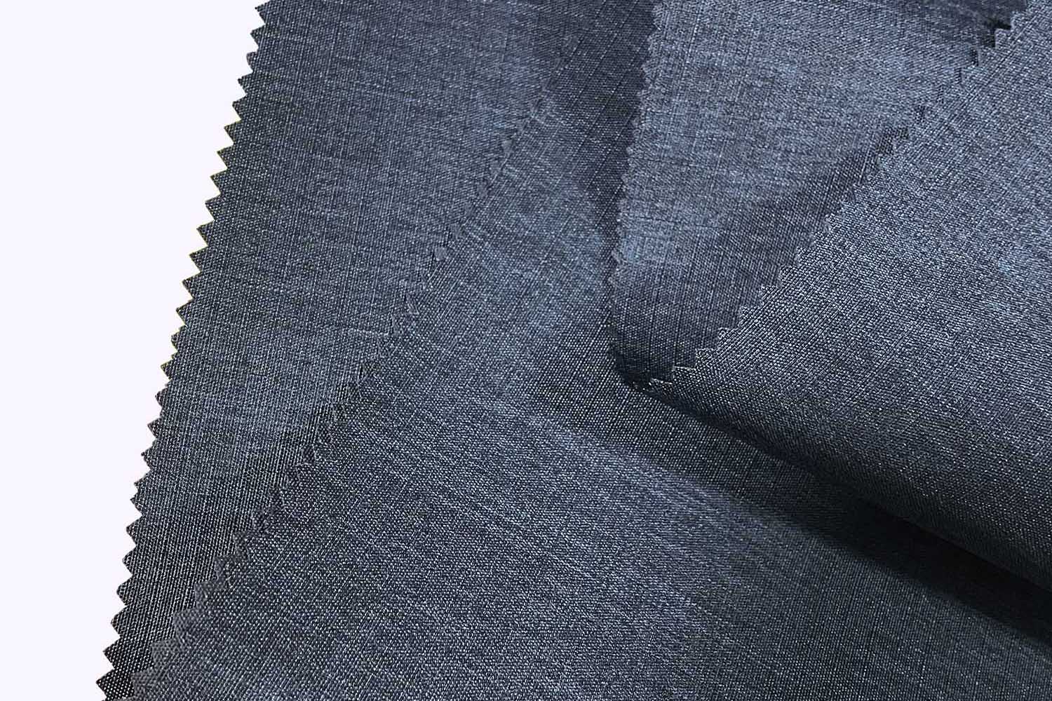 300D kation ripstop vodootporan s PU obloženim