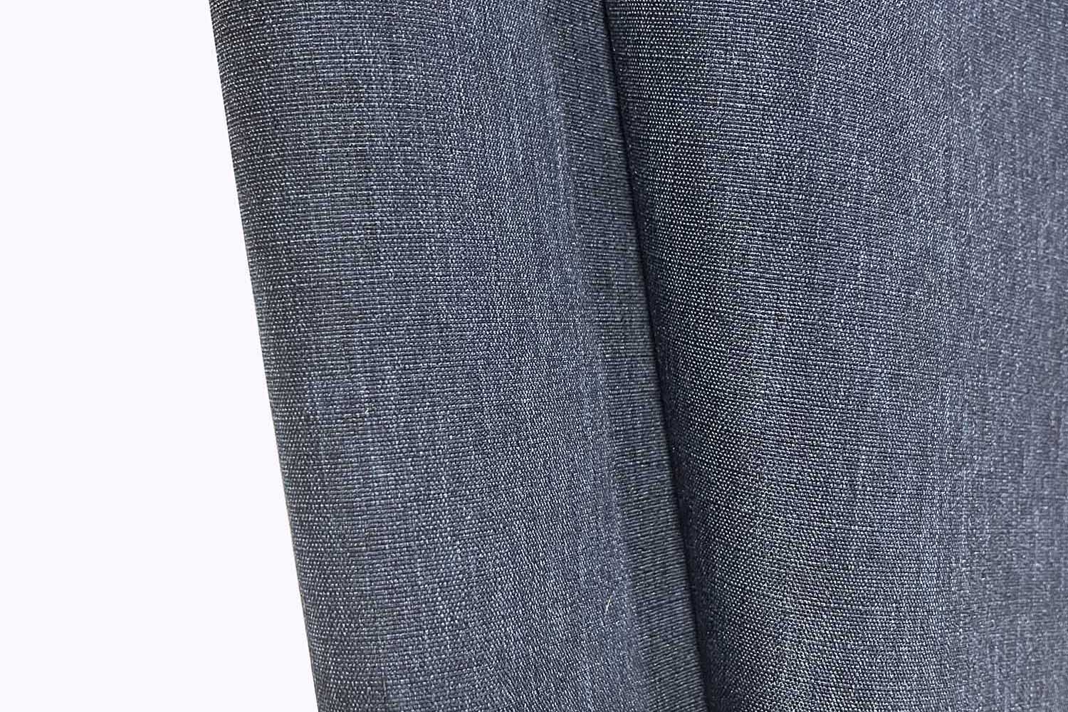 300D kation ripstop vodootporan s PU obloženim