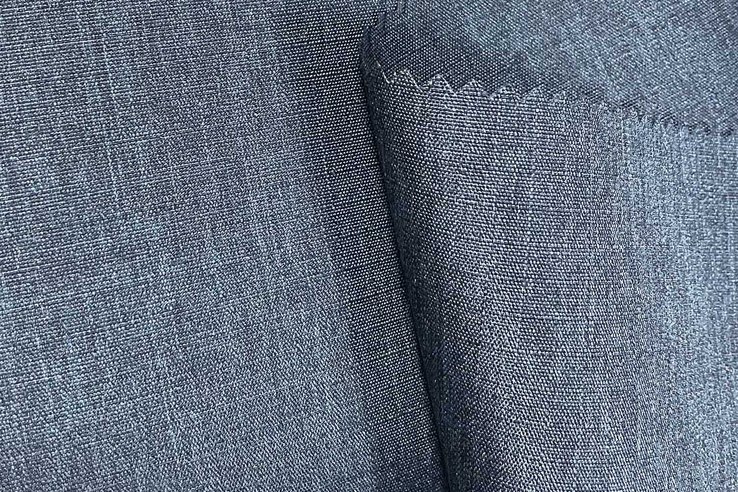 300D kation ripstop vodootporan s PU obloženim