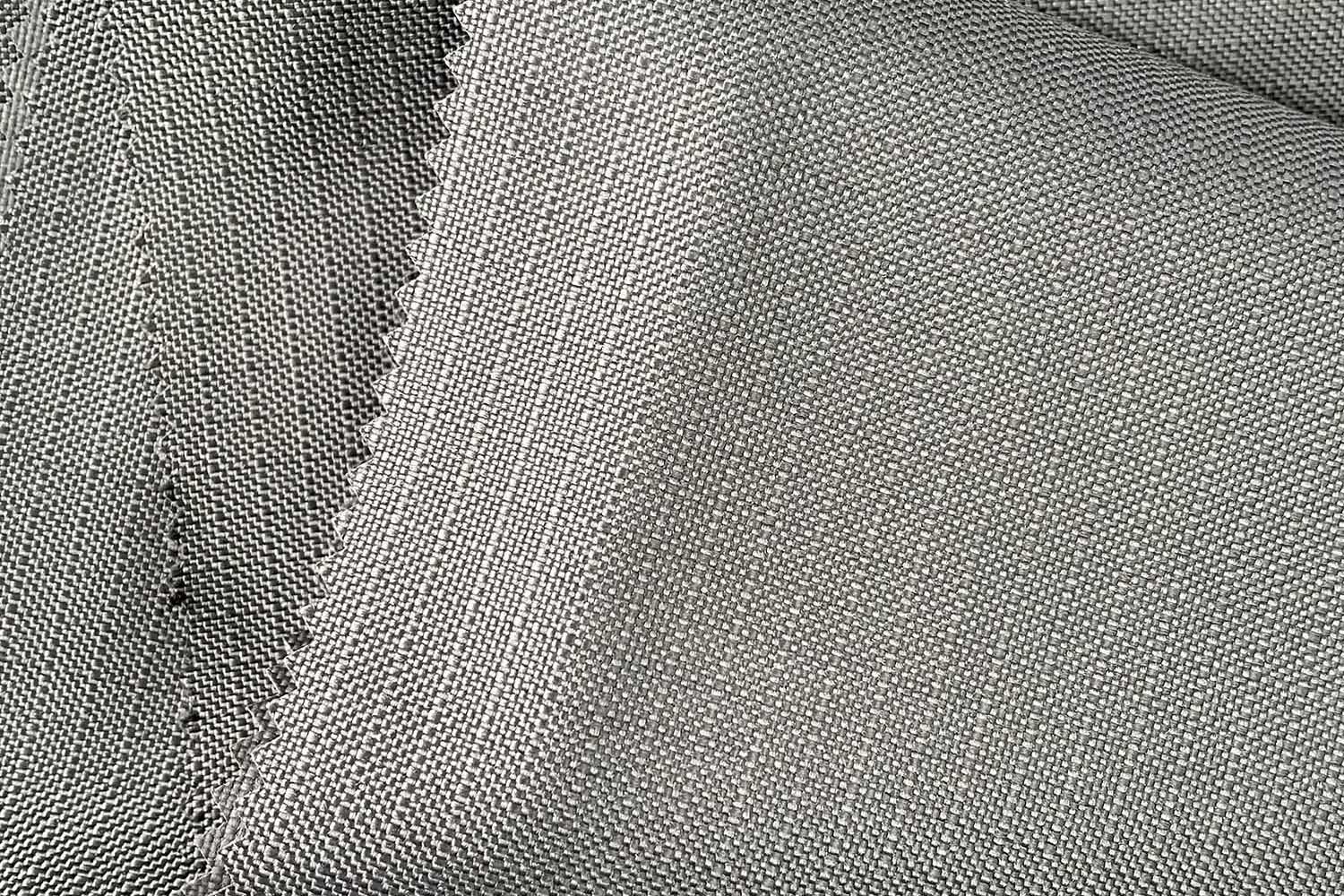 600D vodootporni ripstop 6 mm s PU obloženim