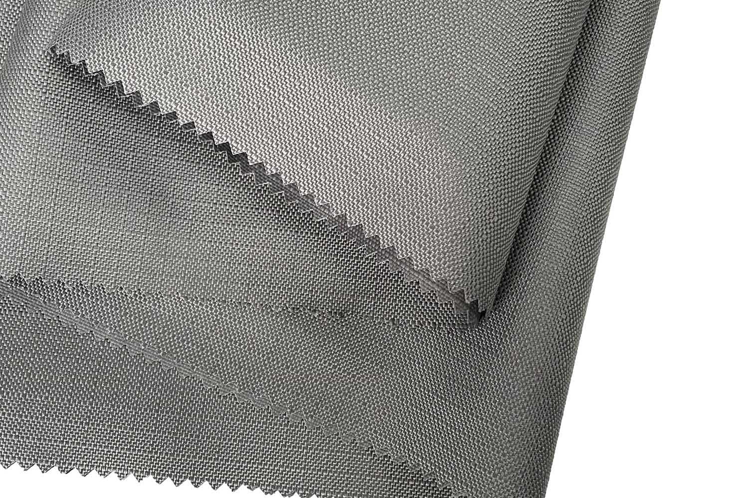 600D vodootporni ripstop 6 mm s PU obloženim