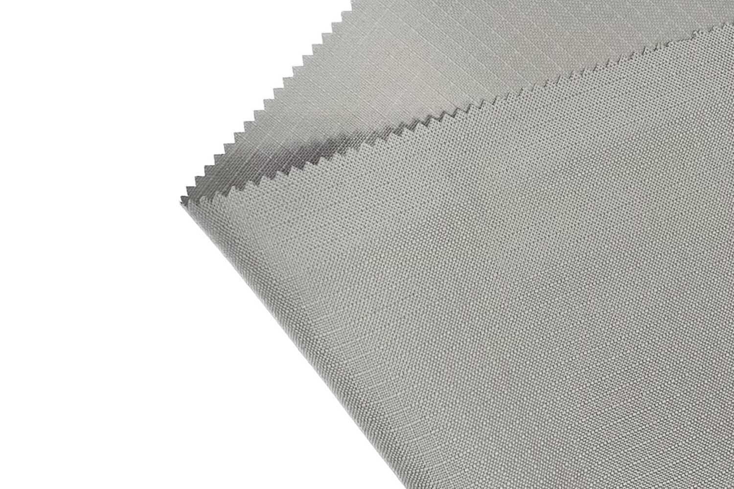 600D vodootporni ripstop 6 mm s PU obloženim