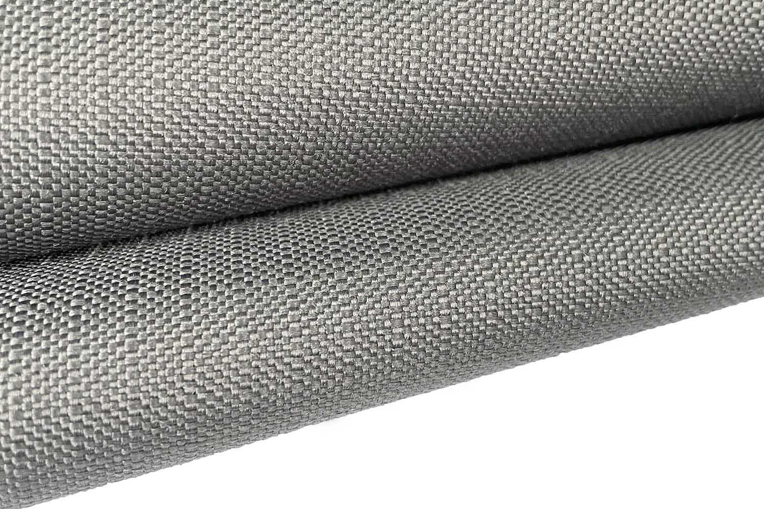 600D vodootporni ripstop 6 mm s PU obloženim