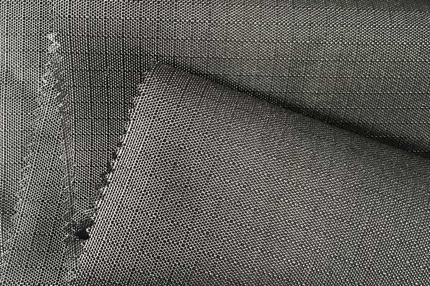 750D ripstop vodootporan s PU obloženim