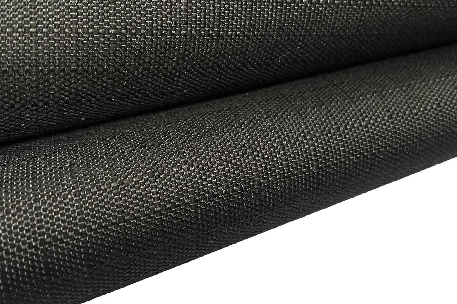 750D ripstop vodootporan s PU obloženim