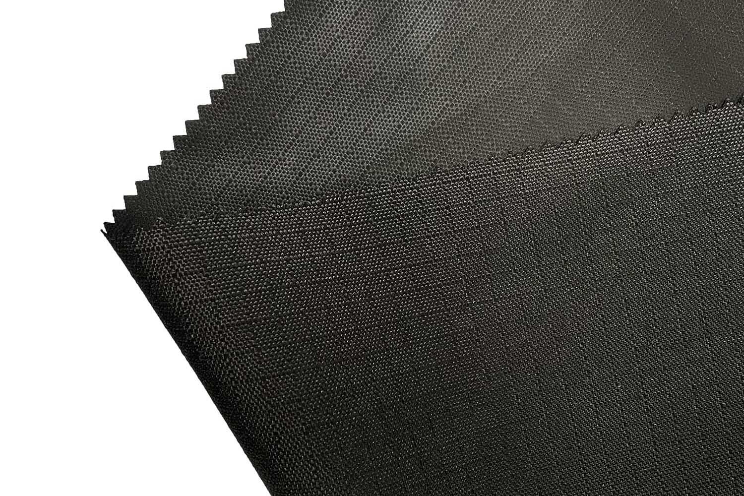 750D ripstop vodootporan s PU obloženim