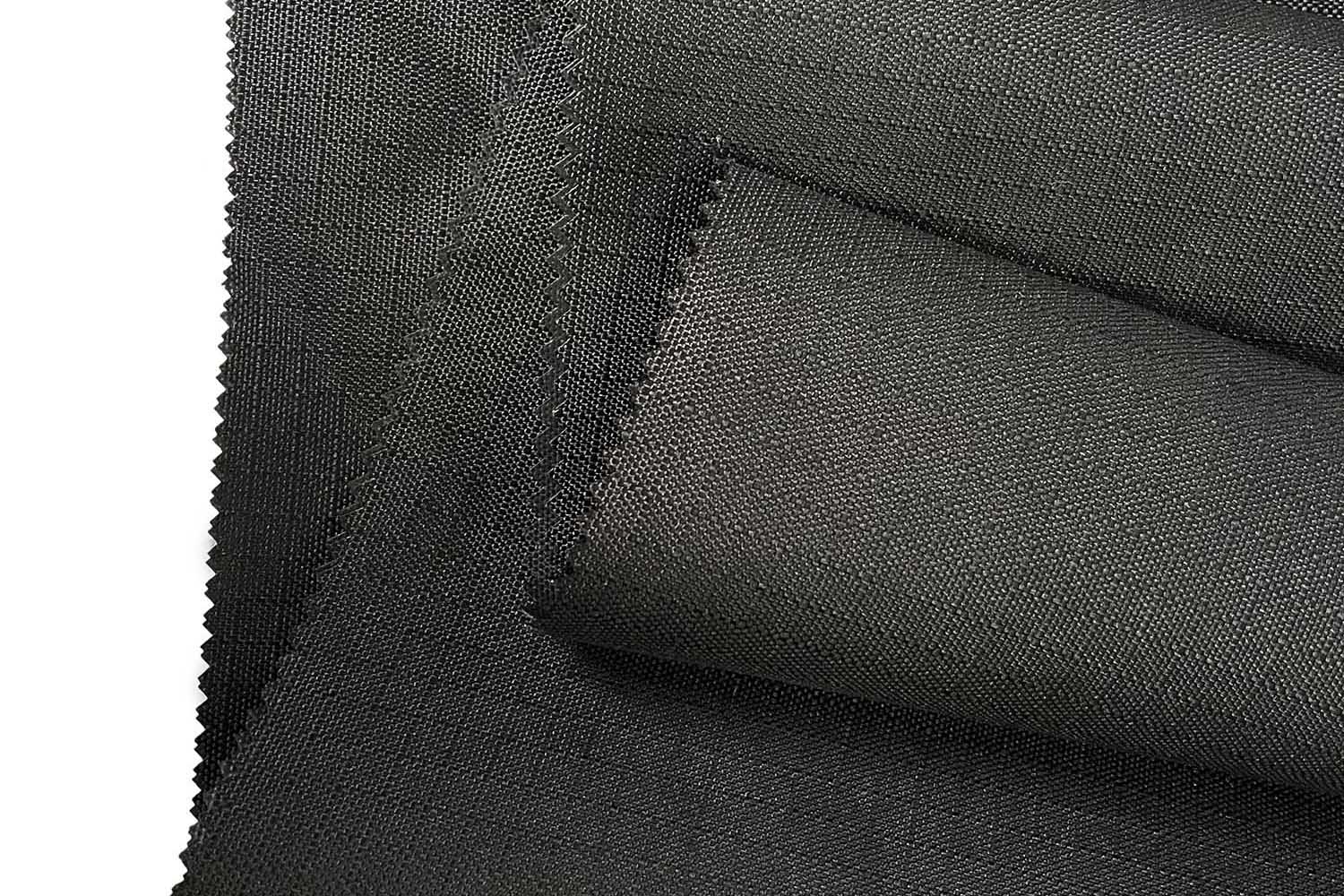 750D ripstop vodootporan s PU obloženim