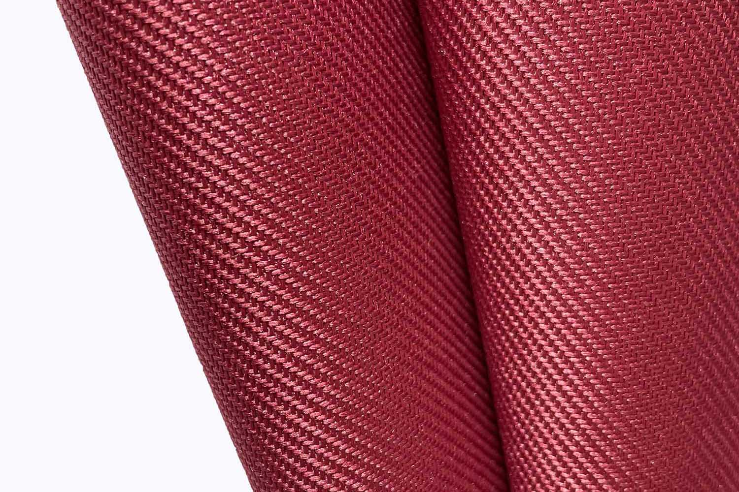 400300 Twill s PU obloženim