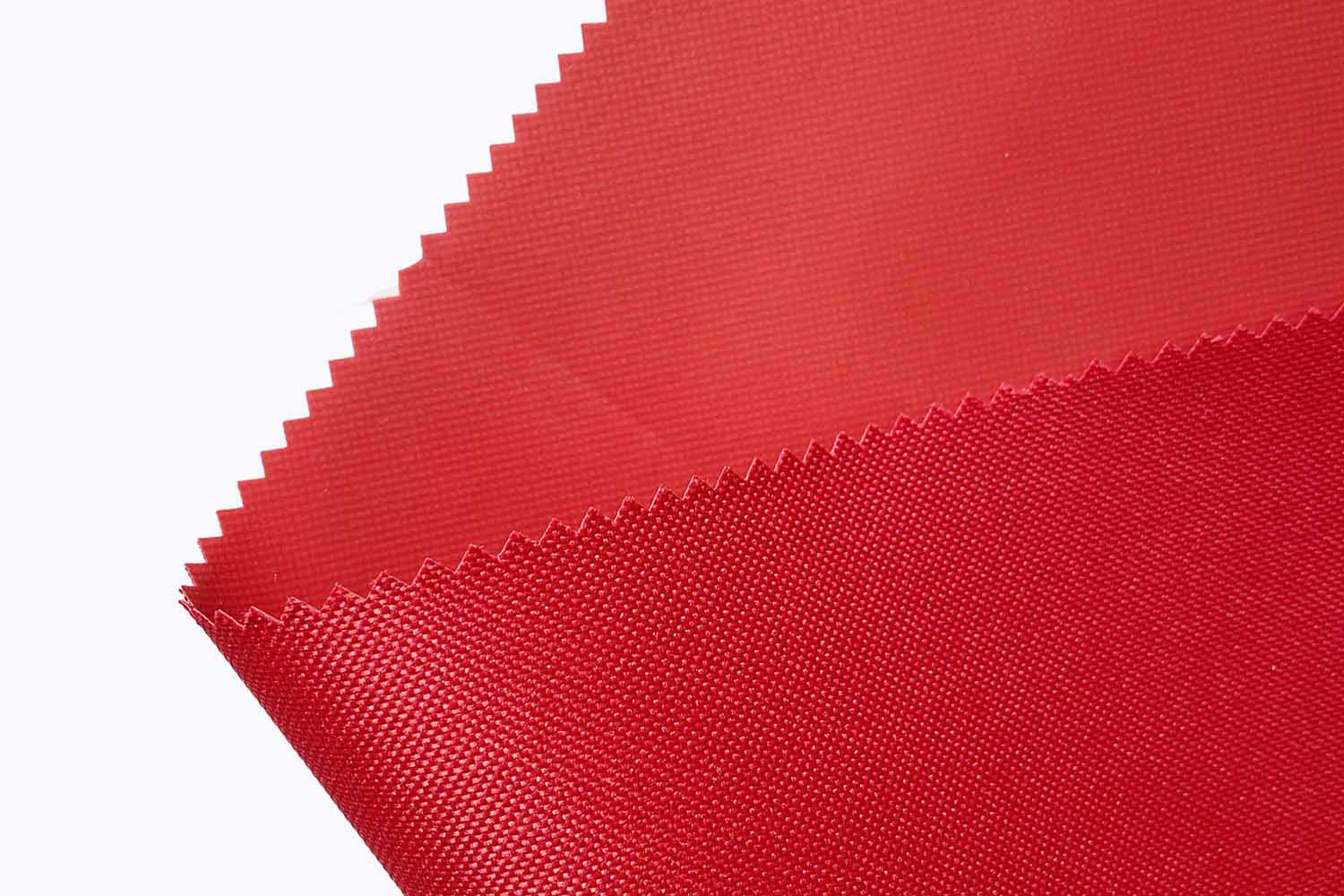 400D*400D*62T tkanina s PVC obloženim