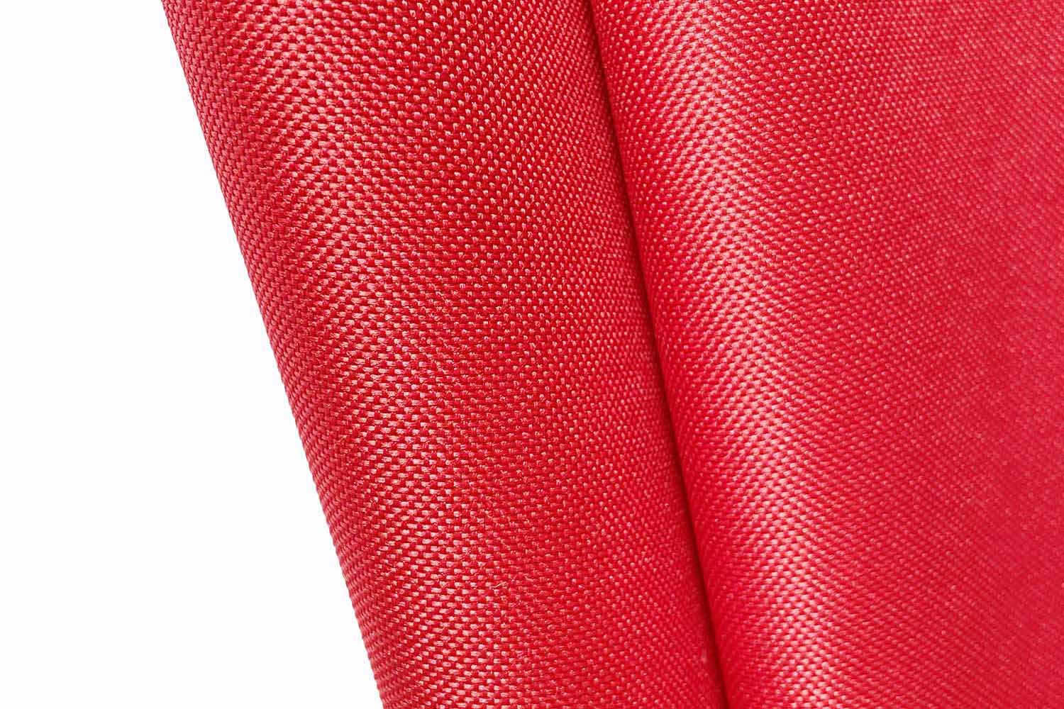 400D*400D*62T tkanina s PVC obloženim