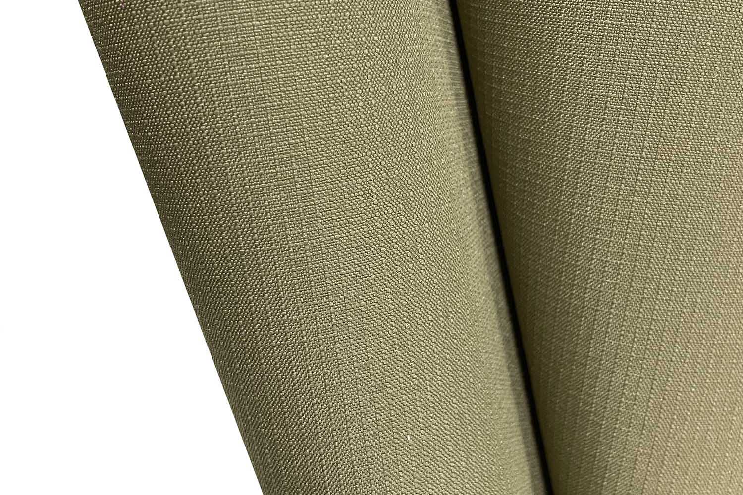 RIPSTOP-2,5 mm s PVC obloženim