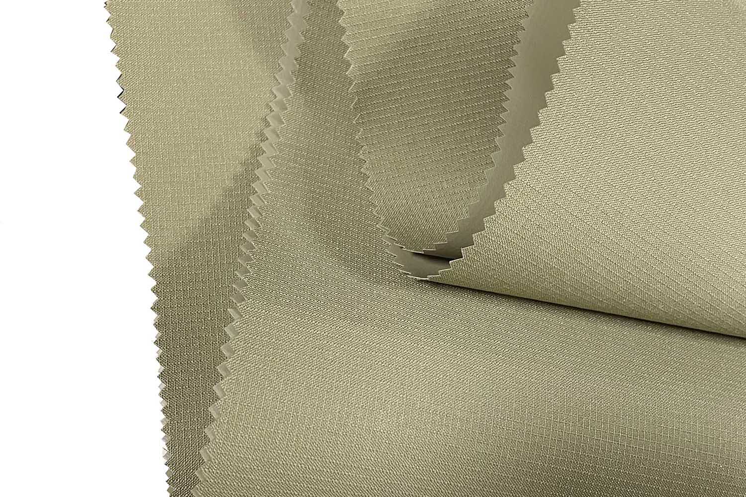 RIPSTOP-2,5 mm s PVC obloženim