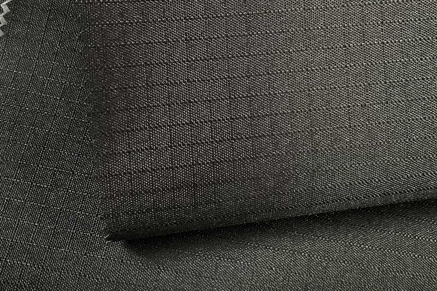 Ripstop-7mm s PVC obloženim