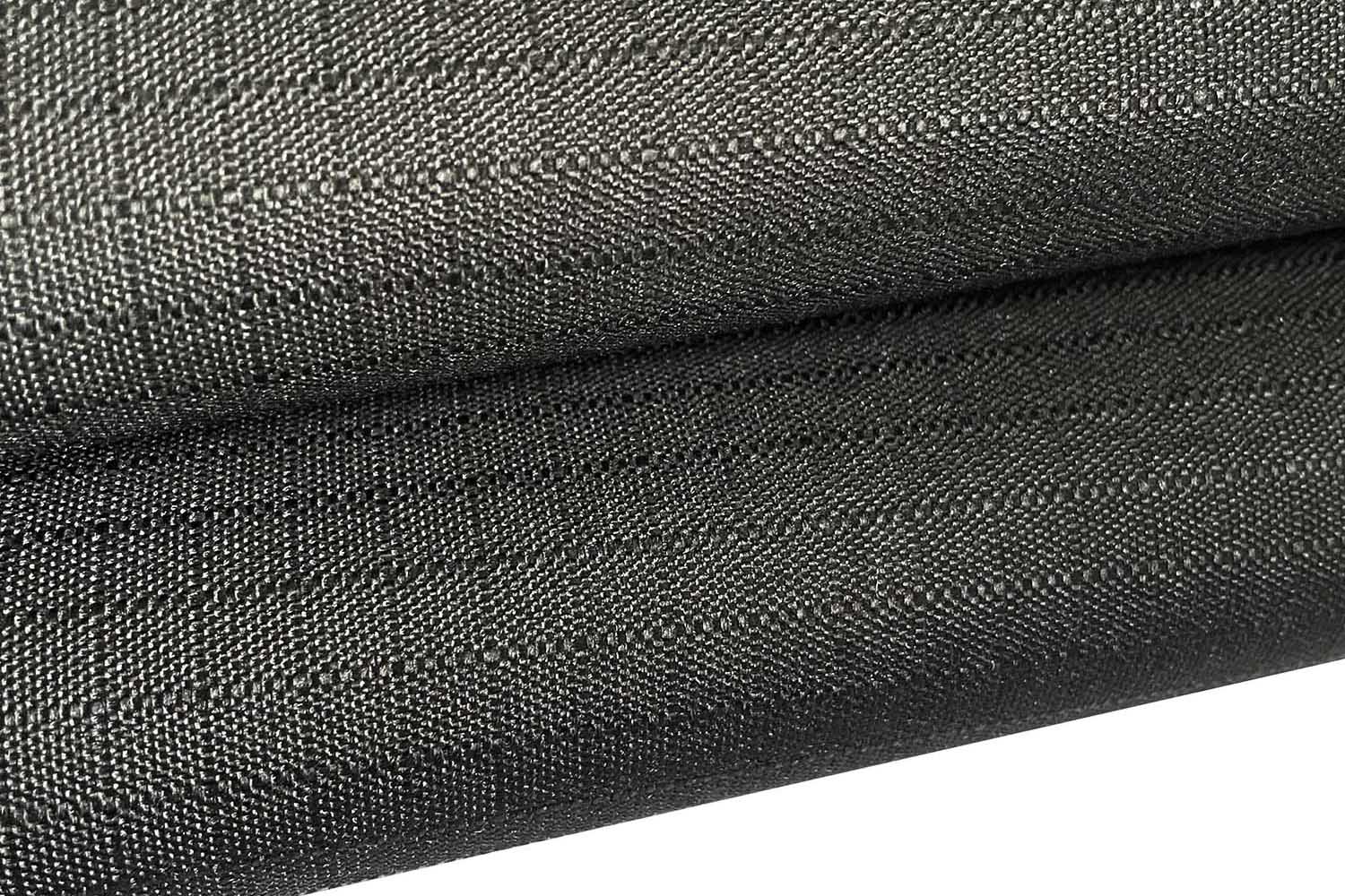 Ripstop-7mm s PVC obloženim