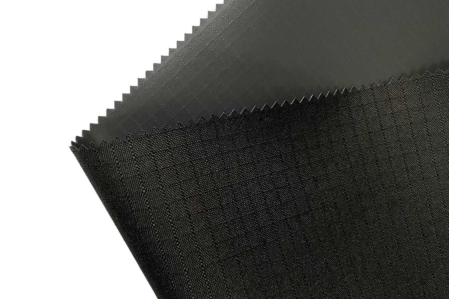 Ripstop-7mm s PVC obloženim