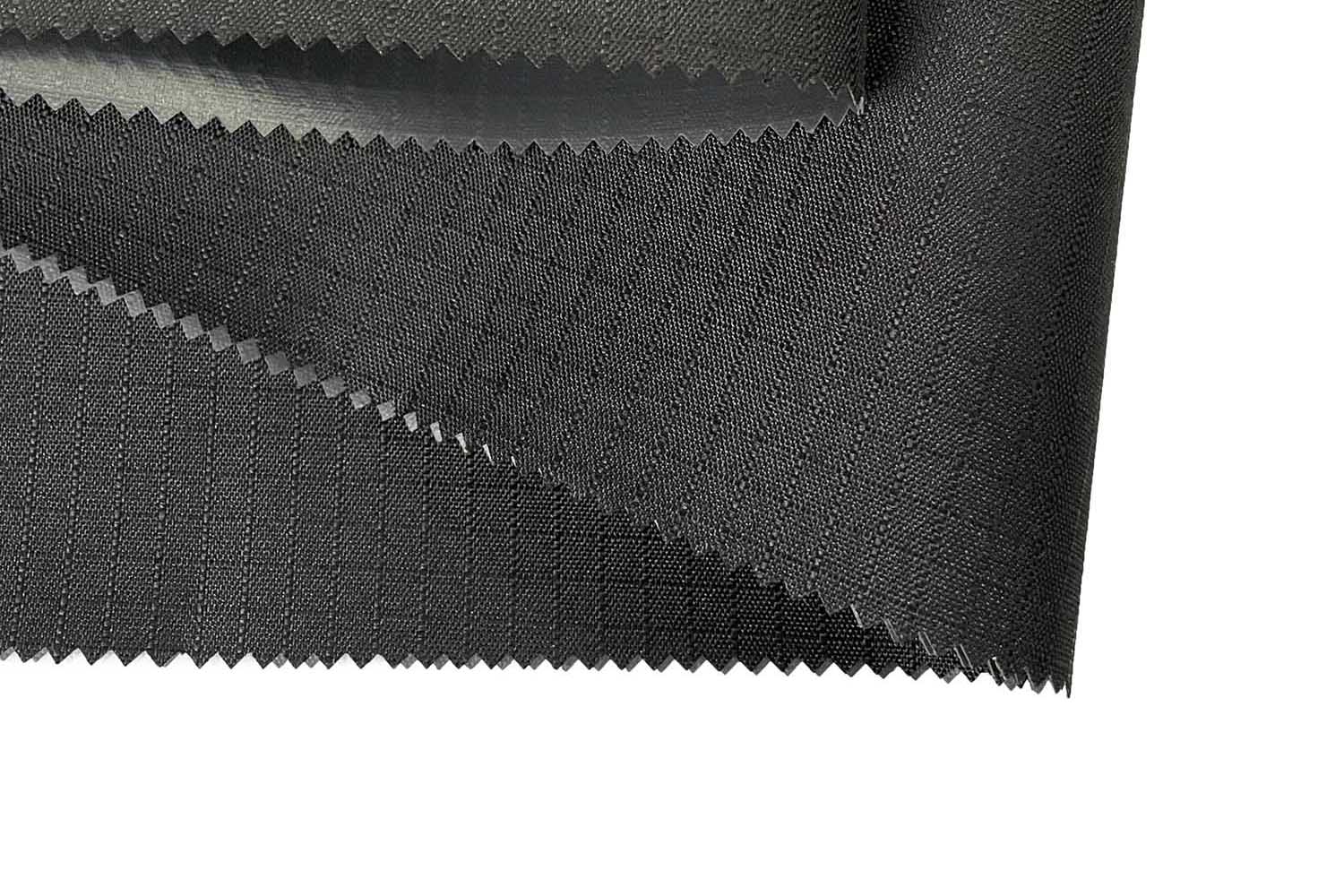 Ripstop-7mm s PVC obloženim