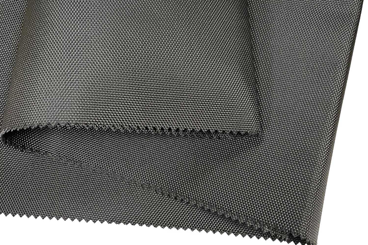 1680d s PU obloženim