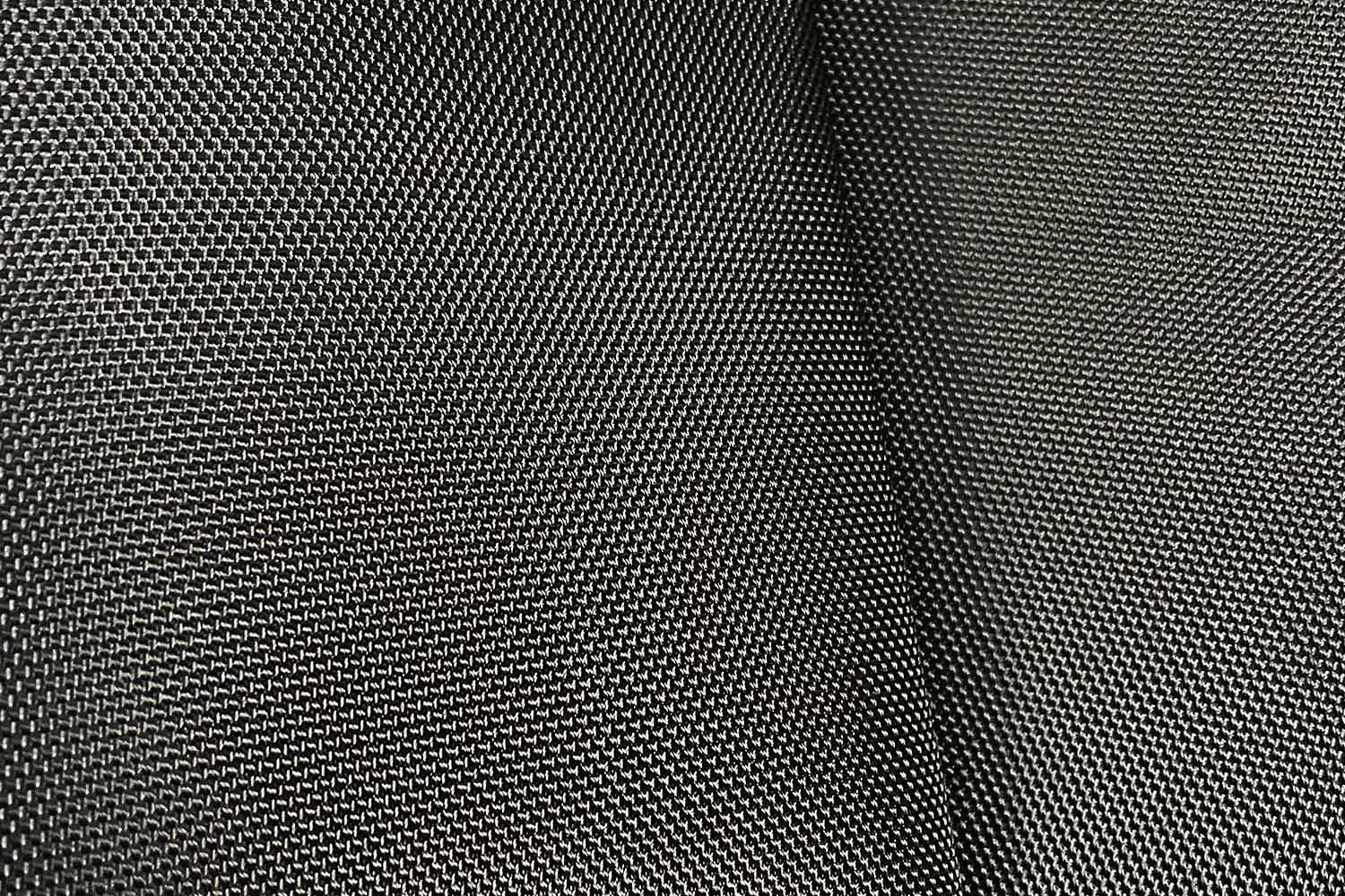 1680d s PU obloženim