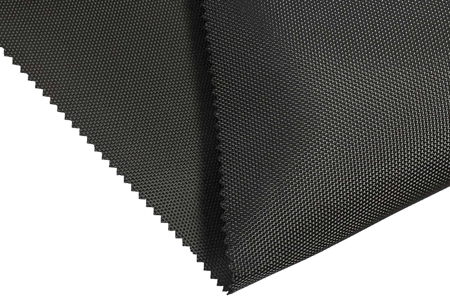 1680d s PU obloženim