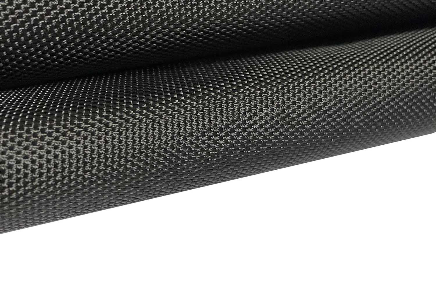 1680d s PU obloženim