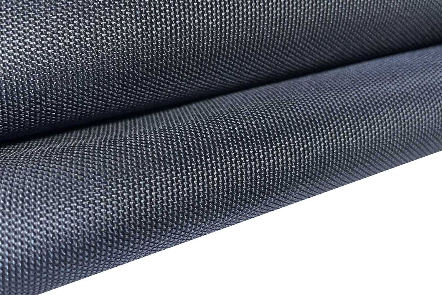 900d Gucci s PU obloženim