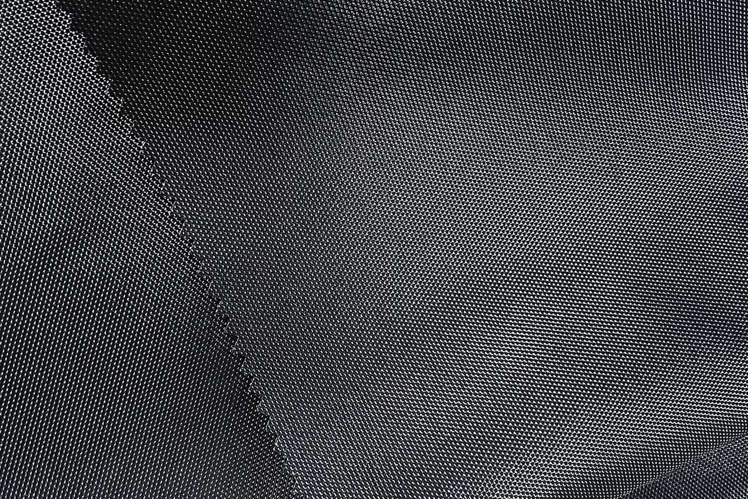 900d Gucci s PU obloženim