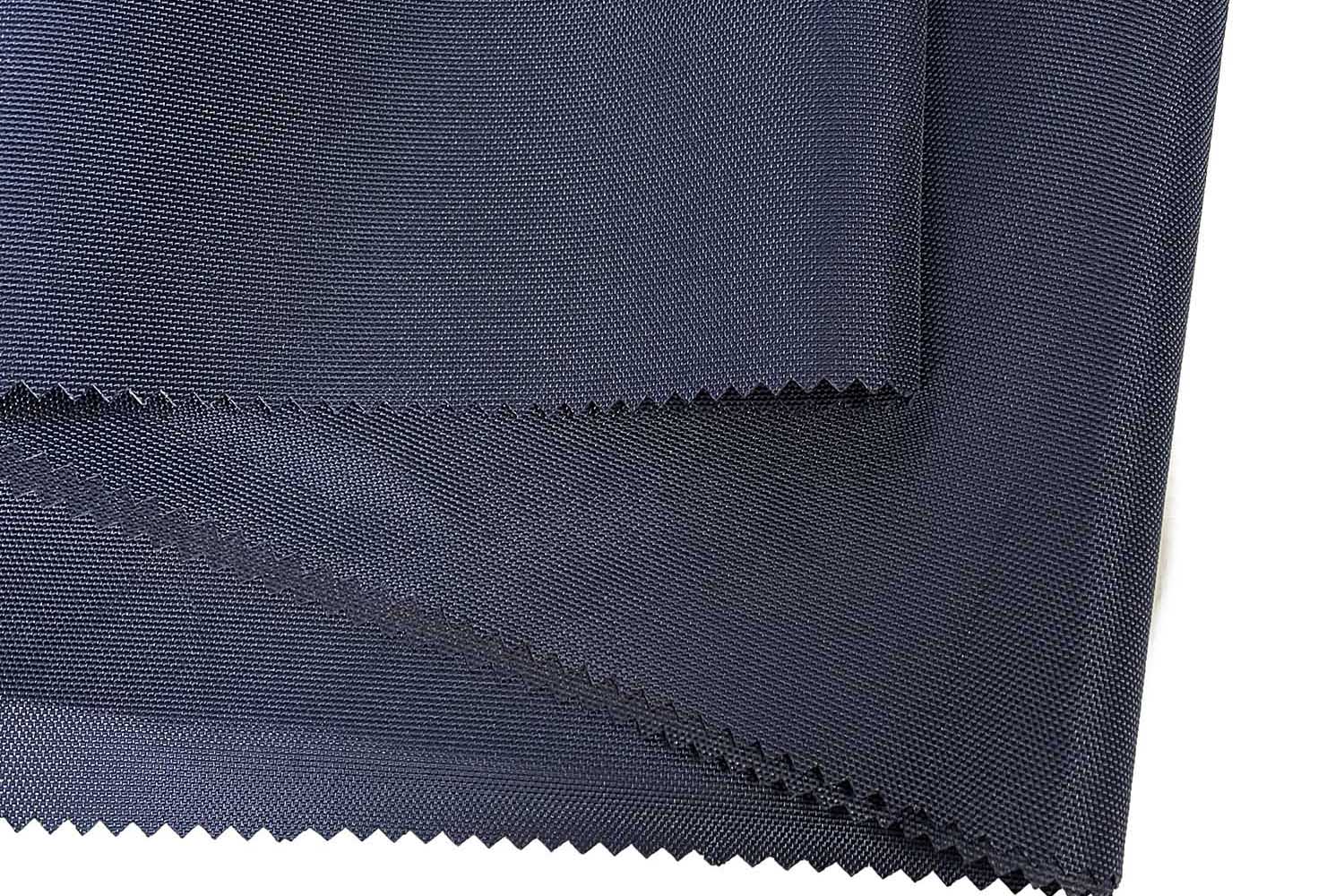 900d Gucci s PU obloženim