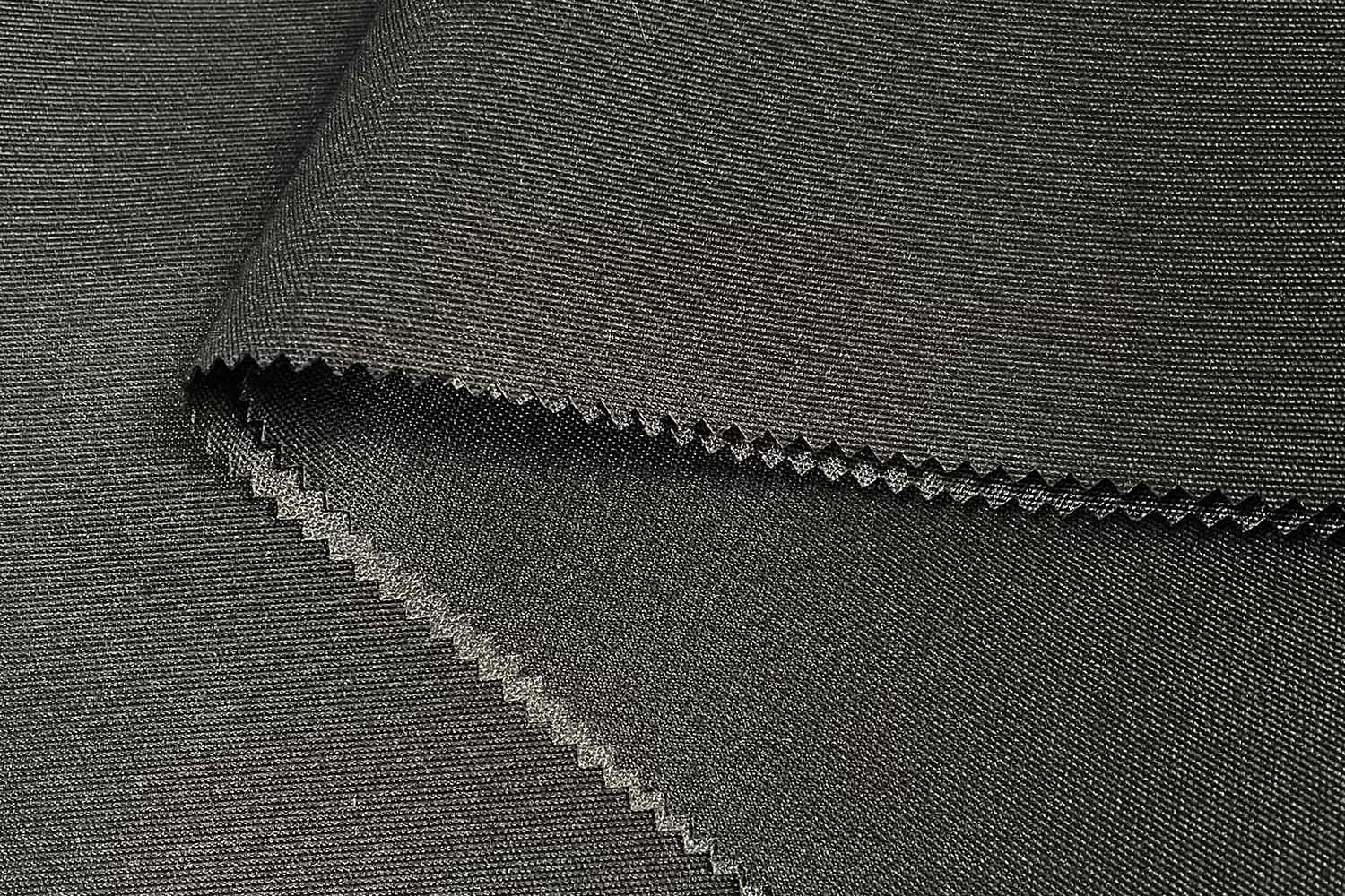 600D*900D/83T s PU obloženim