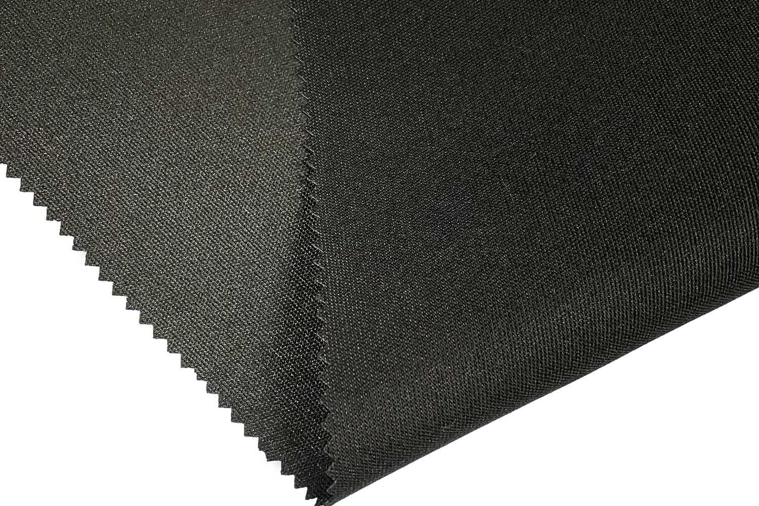 600D*900D/83T s PU obloženim