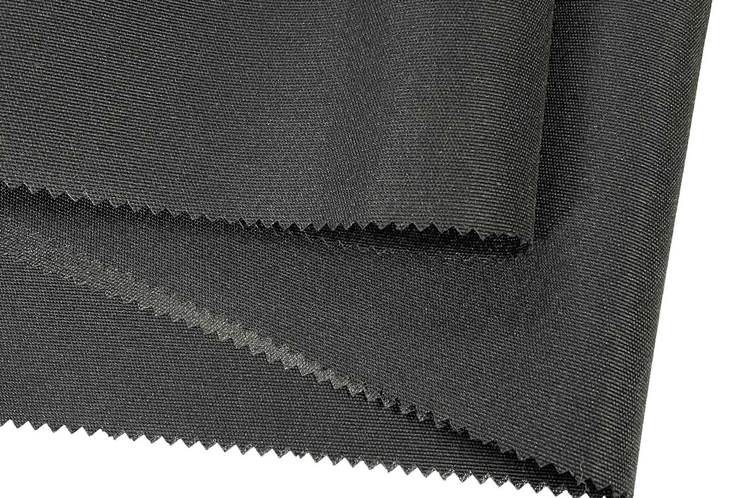 600D*900D/83T s PU obloženim