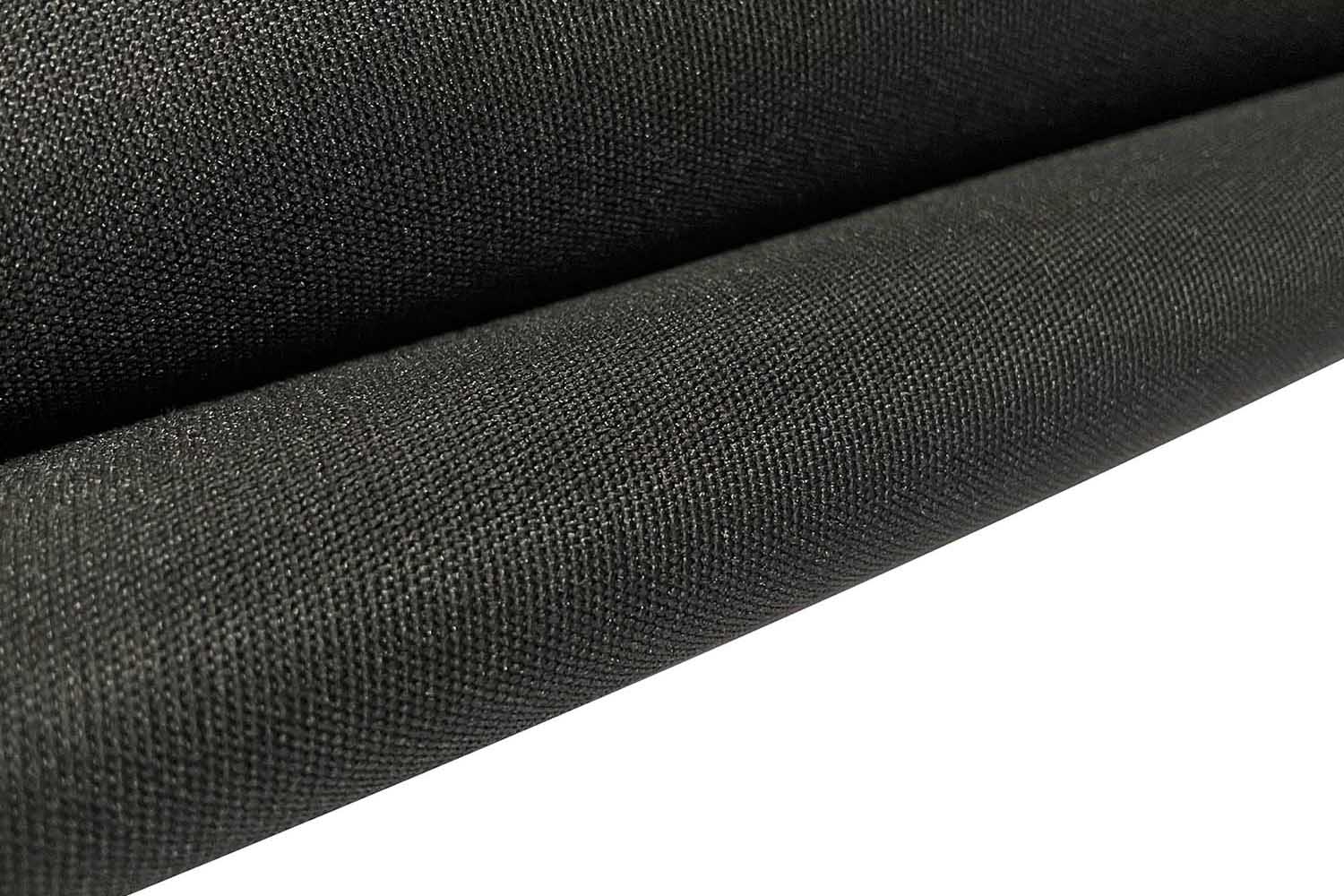 600D*900D/83T s PU obloženim