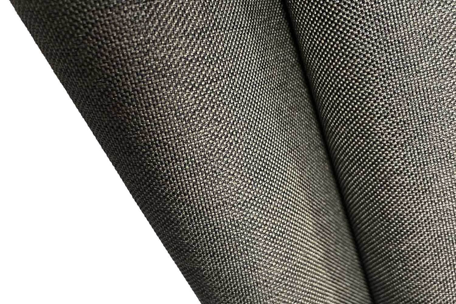 600d*600d*68T kation s PU obloženim