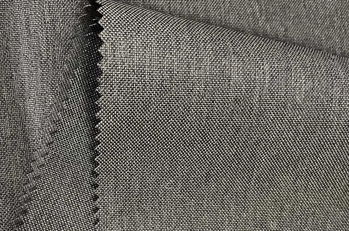 600d*600d*68T kation s PU obloženim