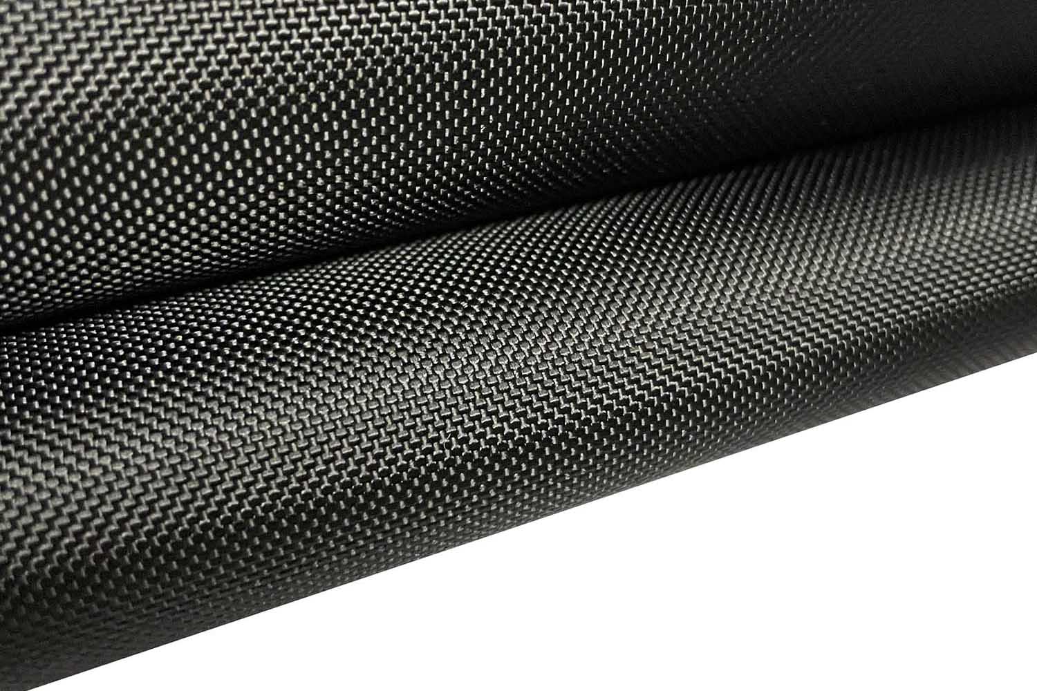 840D tkanina s PVC obloženim