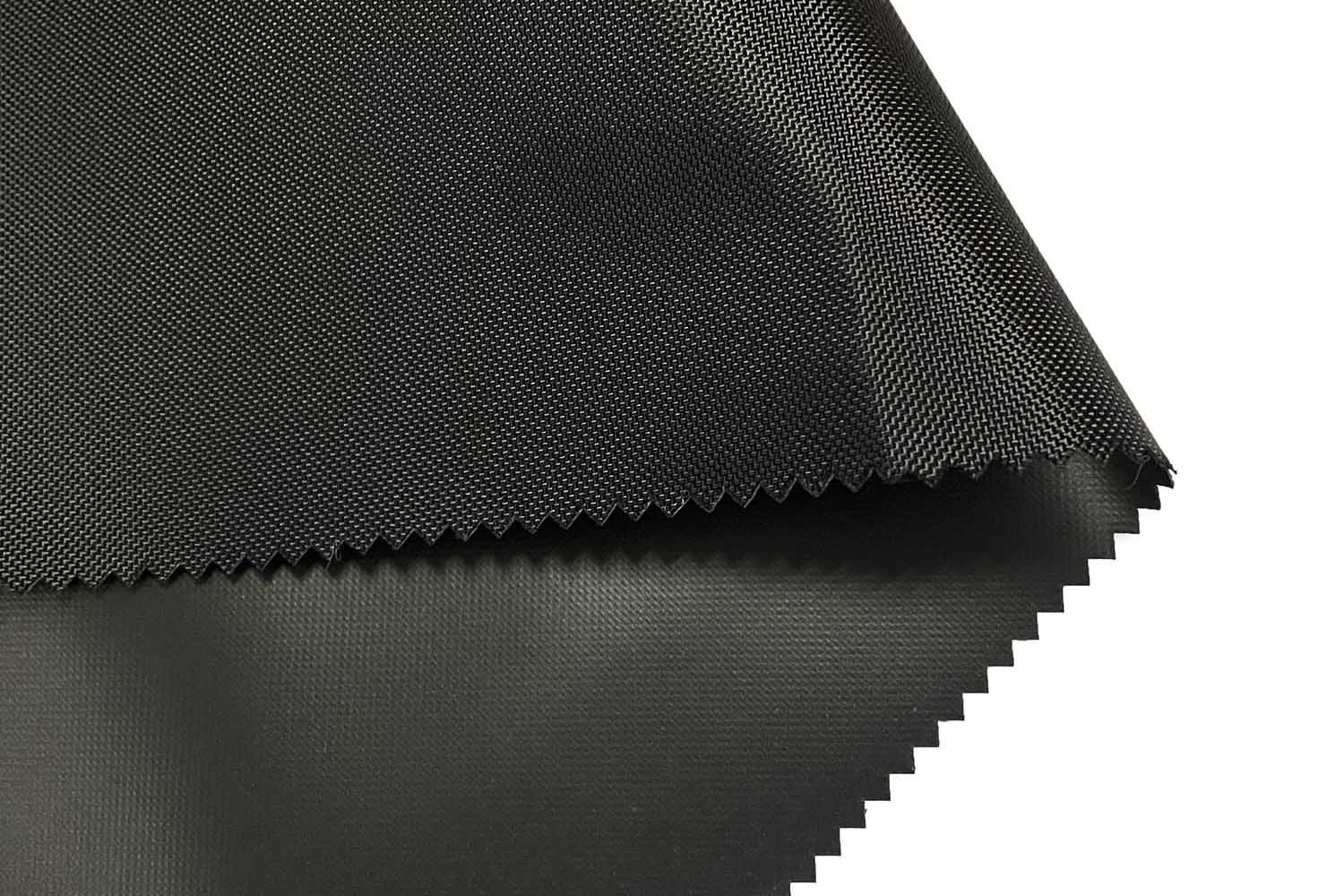 840D tkanina s PVC obloženim