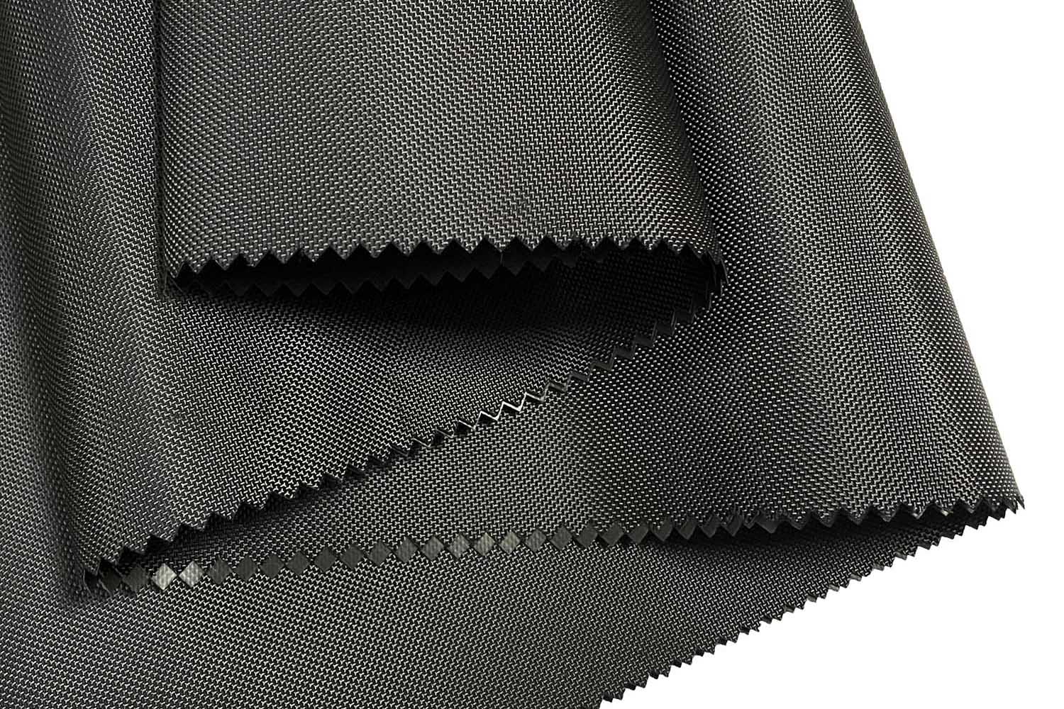 840D tkanina s PVC obloženim