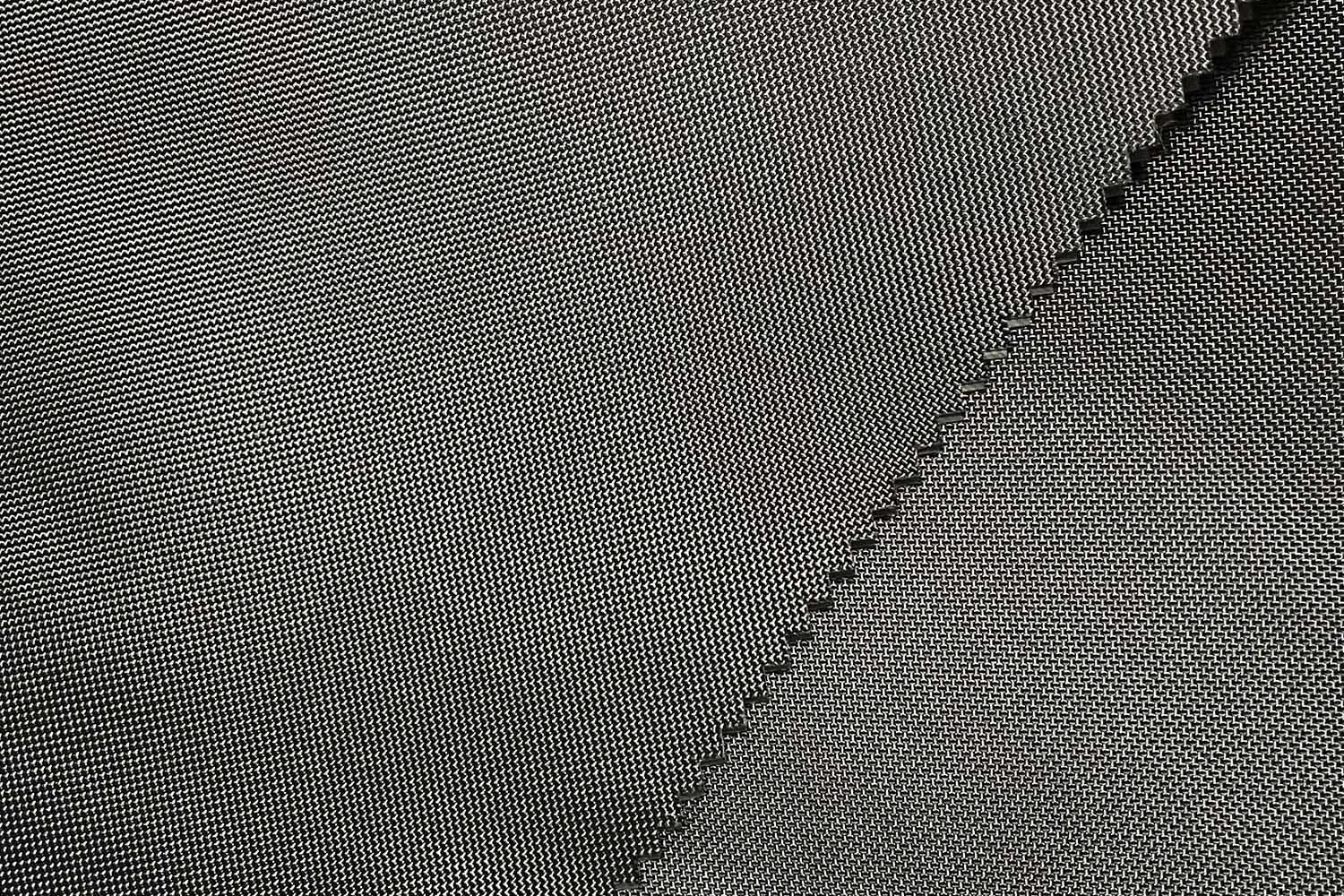 840D tkanina s PVC obloženim