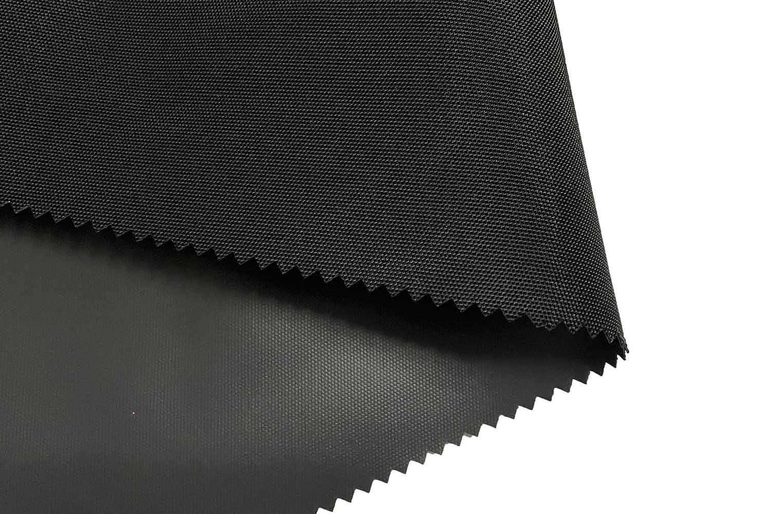 600d Gucci s PVC obloženim