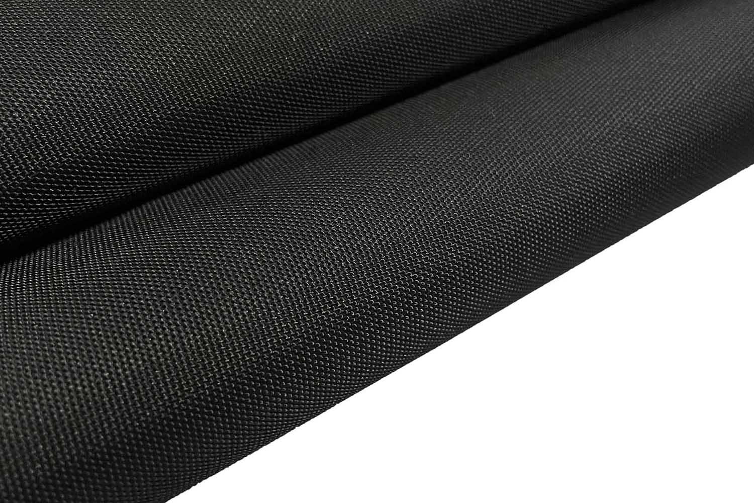 600d Gucci s PVC obloženim