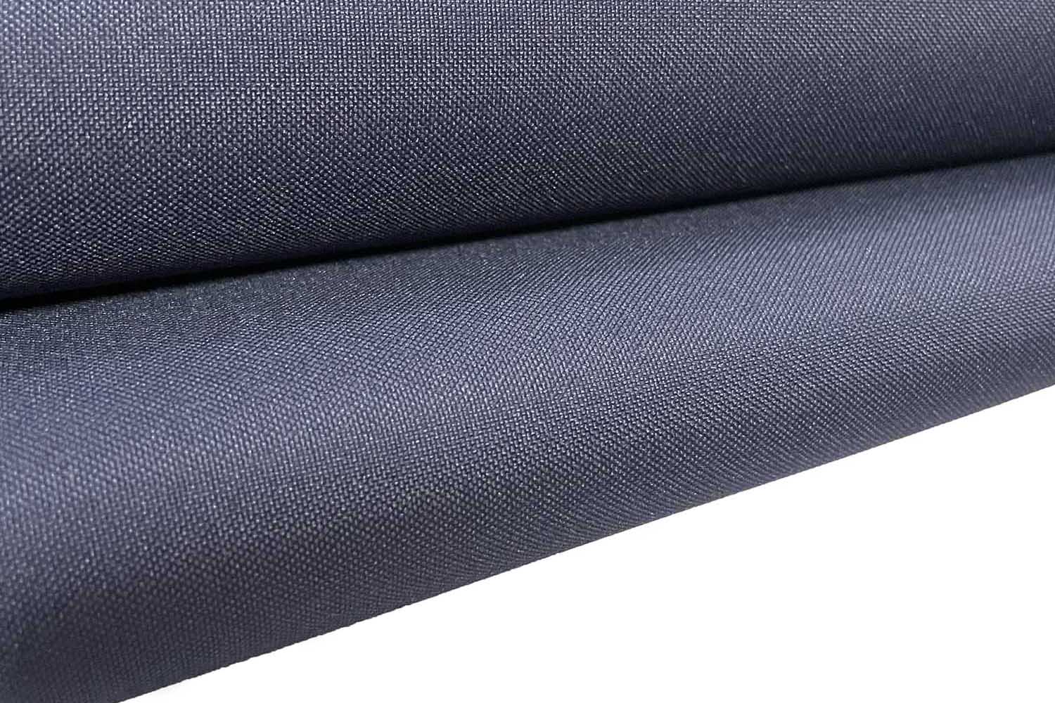 300D/108T Oxford tkanina s PVC obloženim