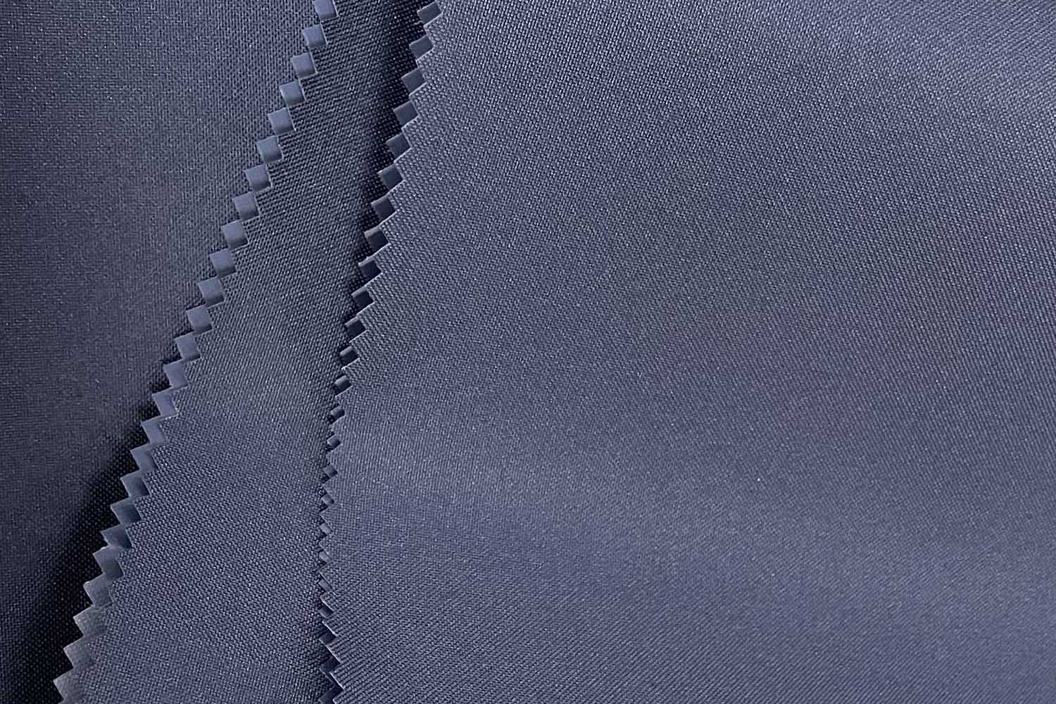 300D/108T Oxford tkanina s PVC obloženim