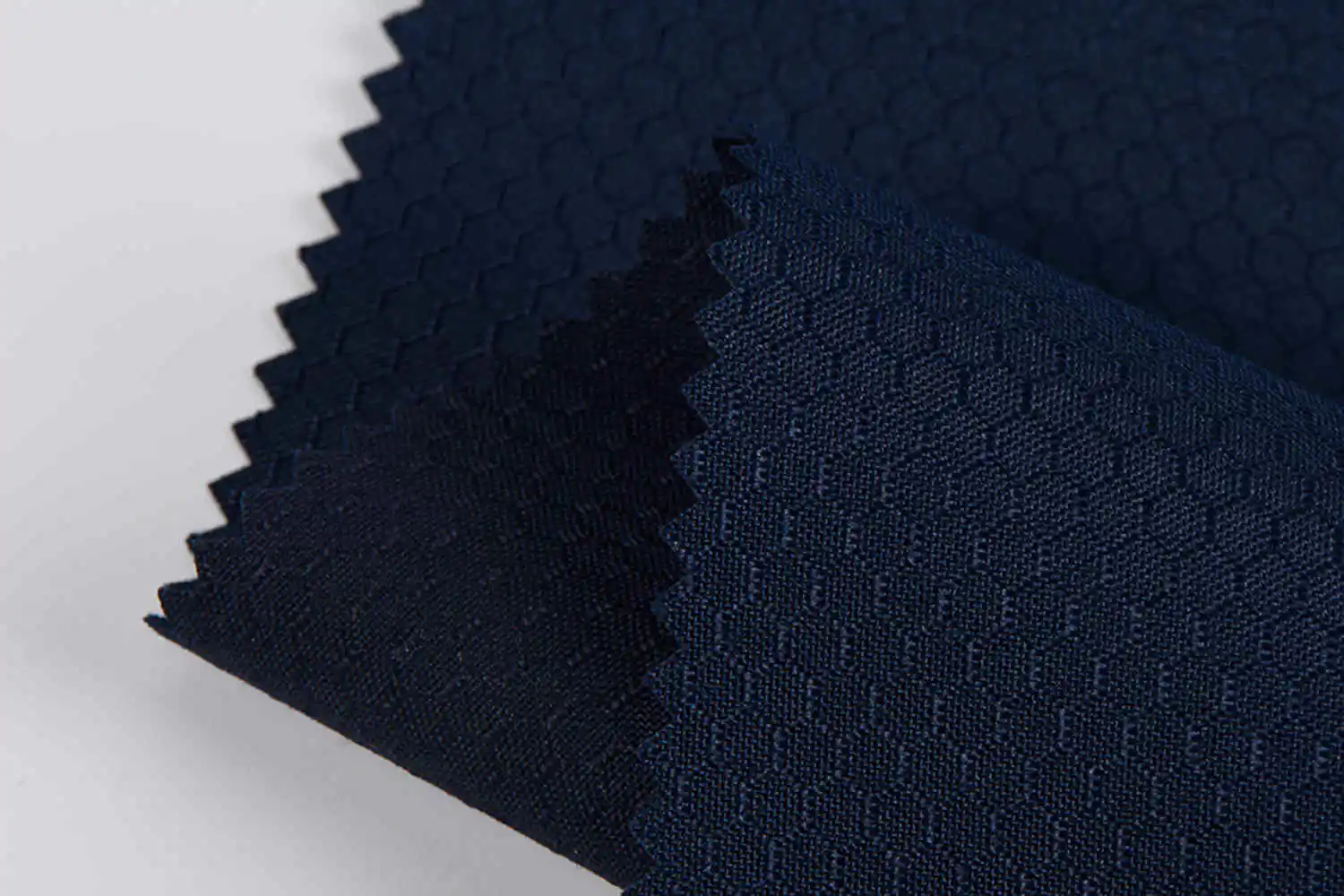 250d*250D dty nogometni uzorak jakčana tkanina s PU