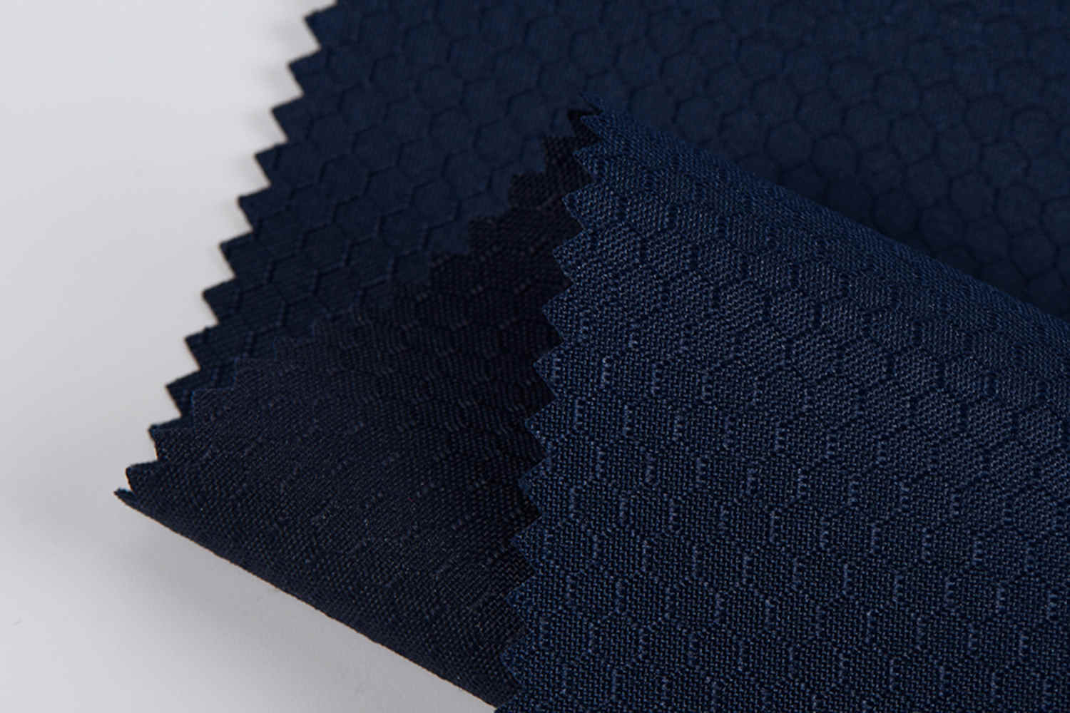 250d*250D dty nogometni uzorak jakčana tkanina s PU