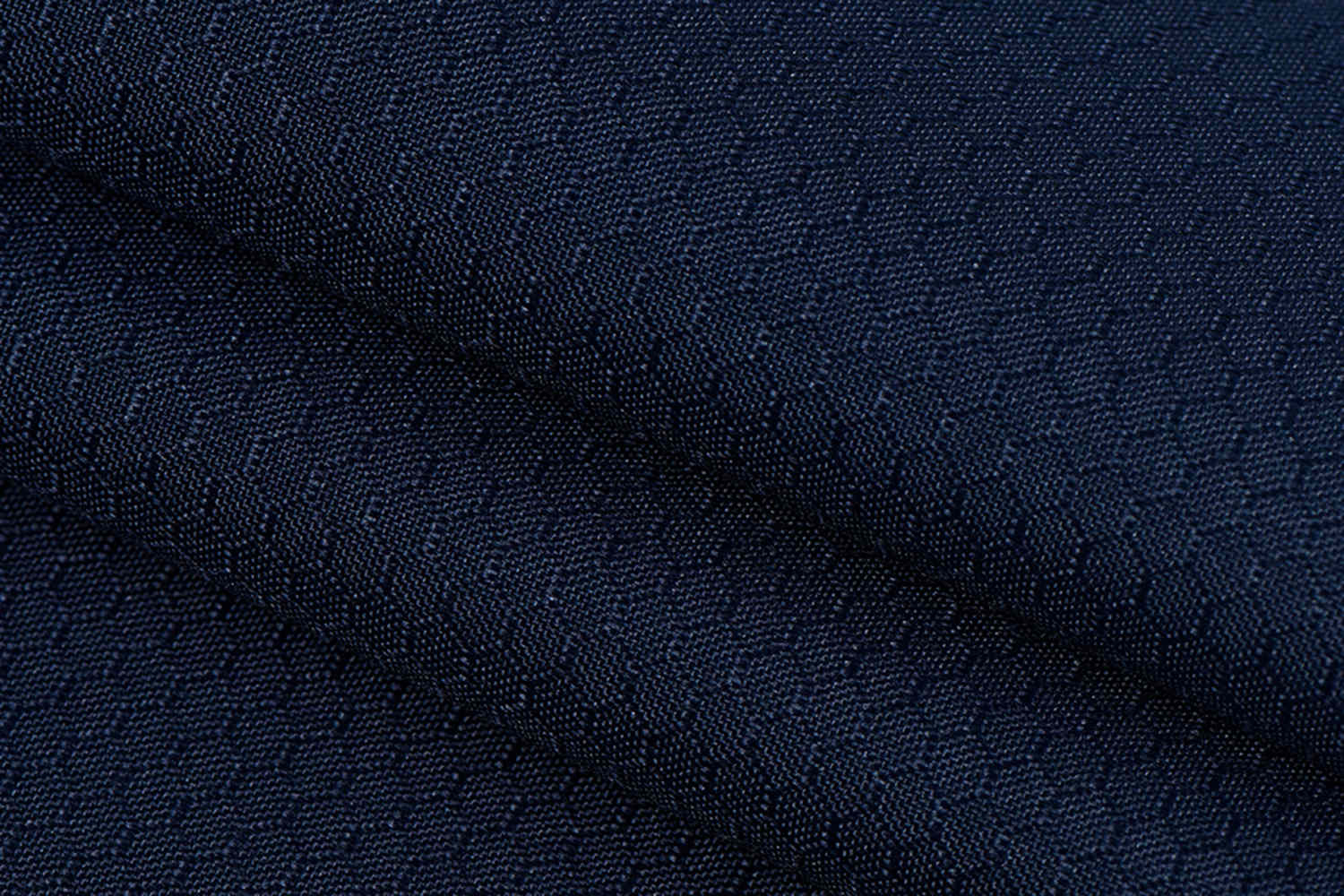 250d*250D dty nogometni uzorak jakčana tkanina s PU